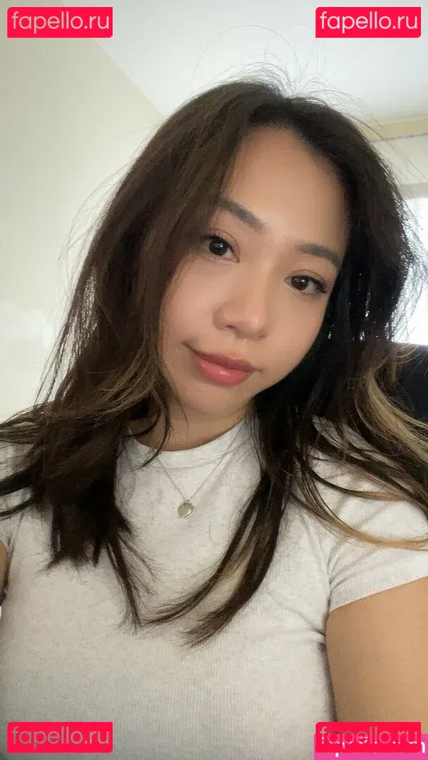 viavmber Onlyfans Photo Gallery 