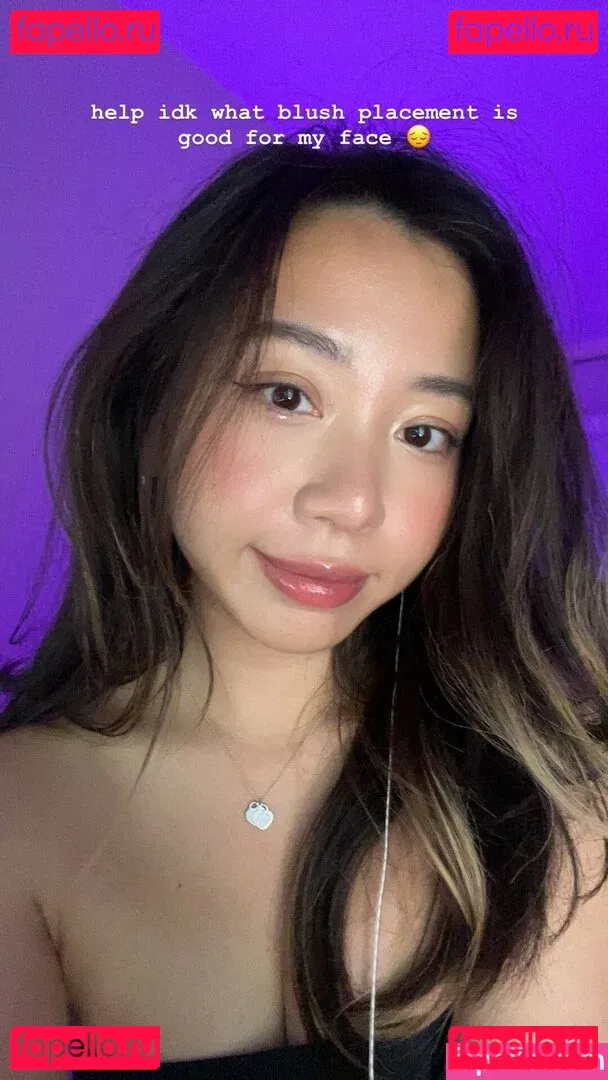 viavmber Onlyfans Photo Gallery 