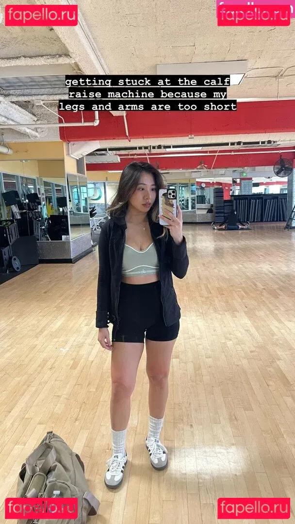 viavmber Onlyfans Photo Gallery 