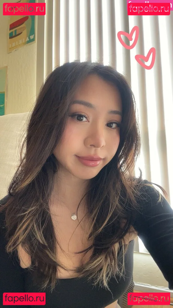 viavmber Onlyfans Photo Gallery 