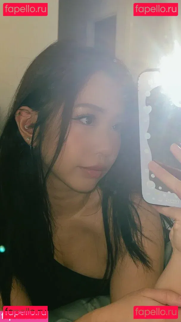 viavmber Onlyfans Photo Gallery 