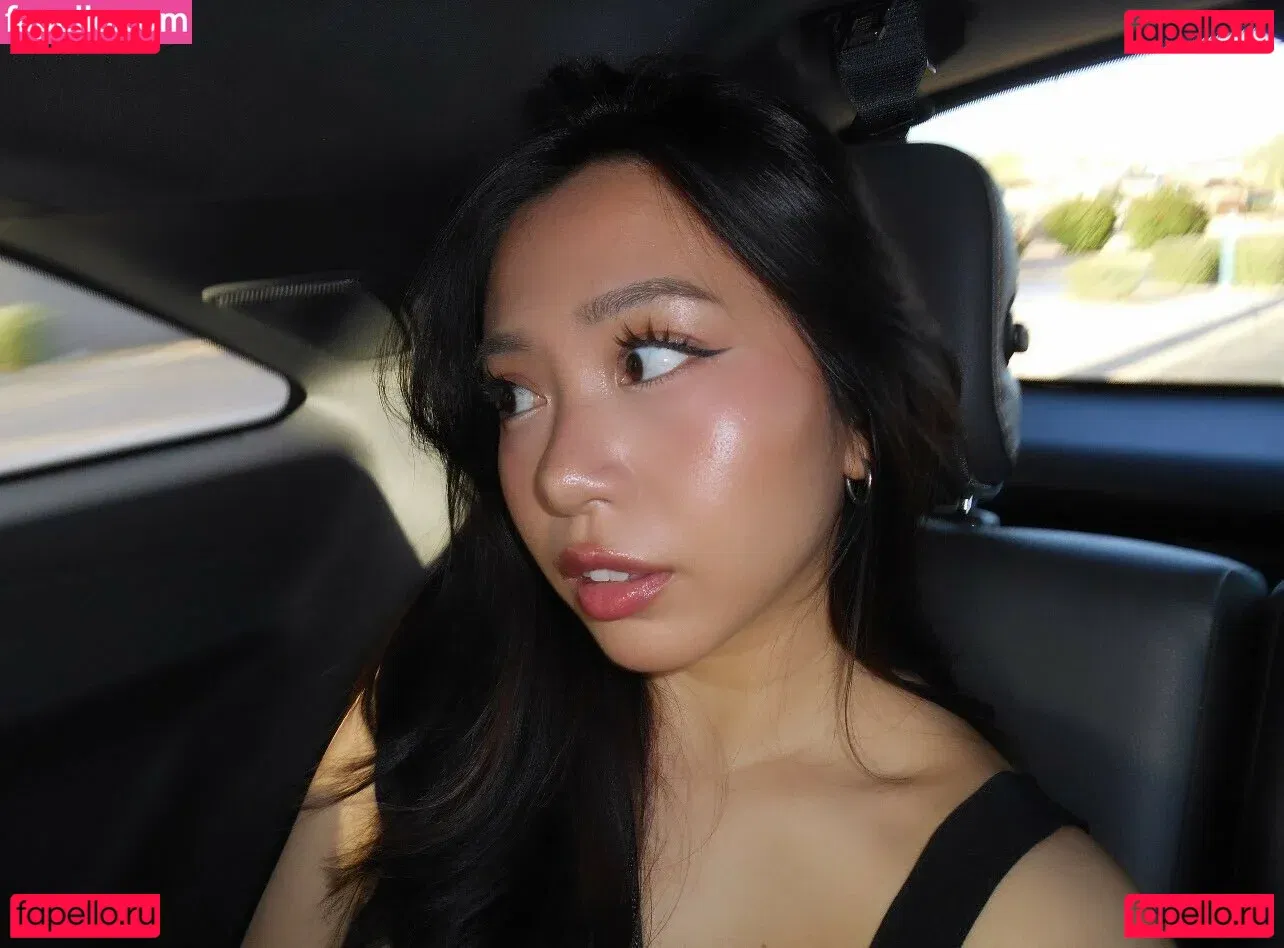 viavmber Onlyfans Photo Gallery 