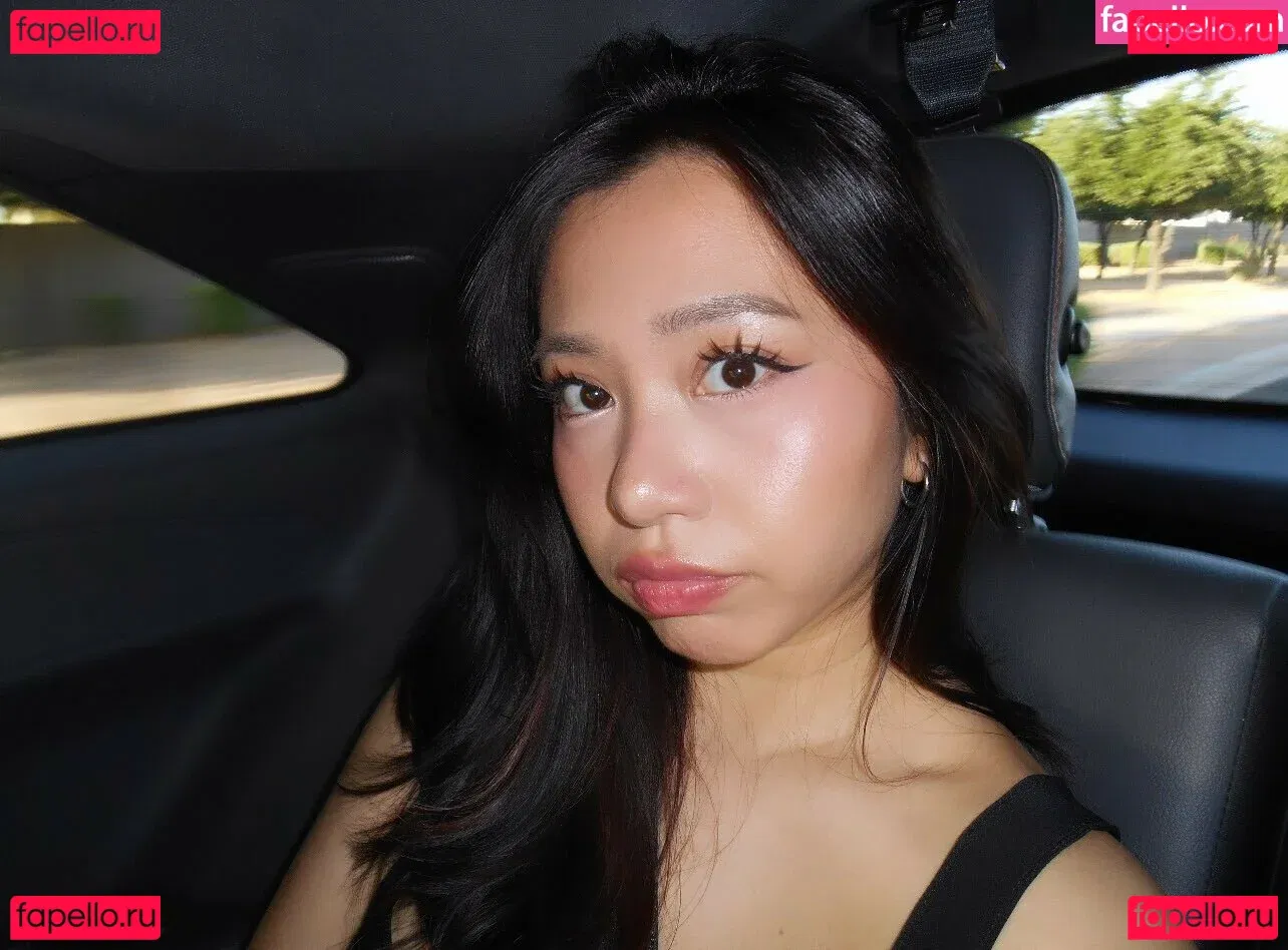 viavmber Onlyfans Photo Gallery 