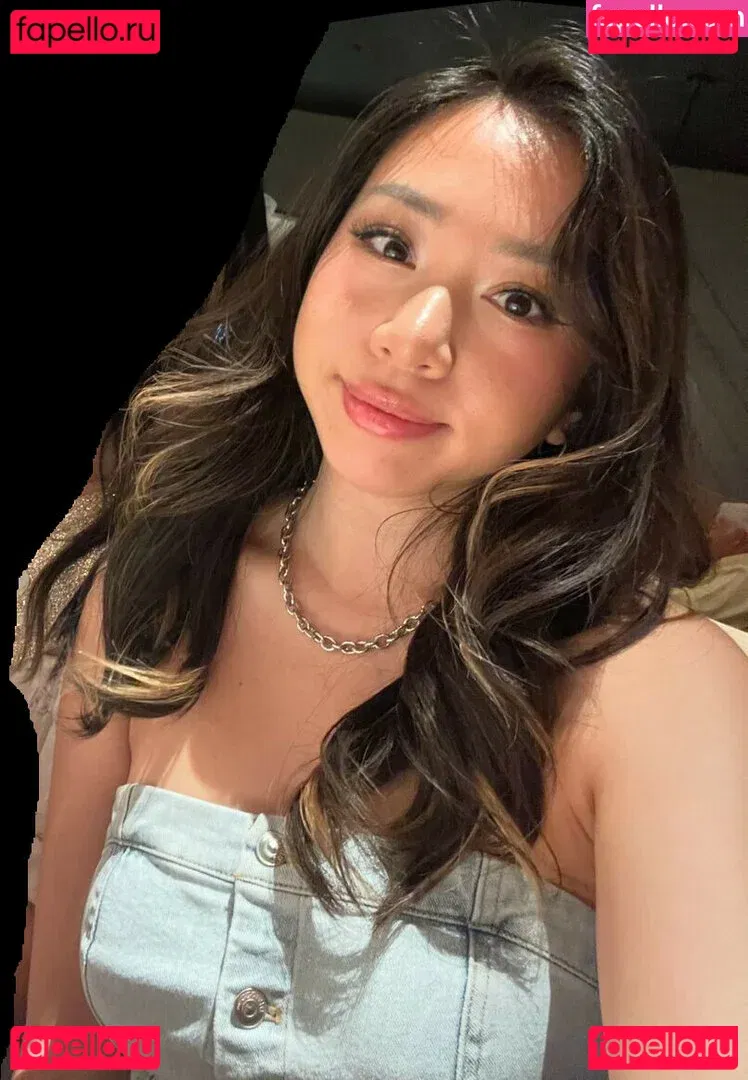 viavmber Onlyfans Photo Gallery 