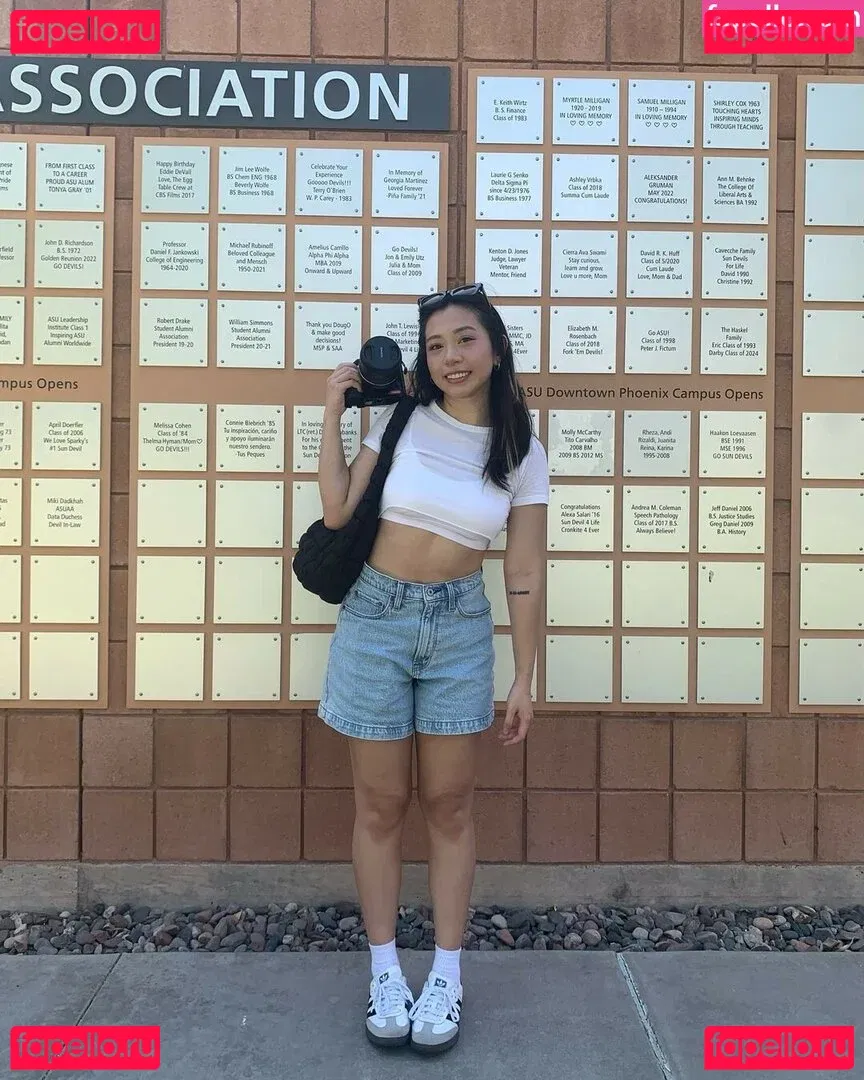 viavmber Onlyfans Photo Gallery 