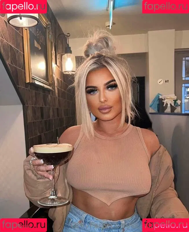 Scarlett Fox Onlyfans Photo Gallery 