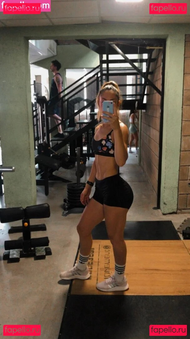 Scarlett Fox Onlyfans Photo Gallery 