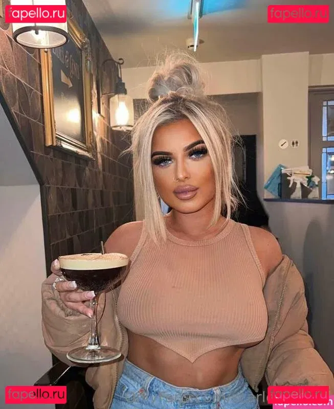 Scarlett Fox Onlyfans Photo Gallery 