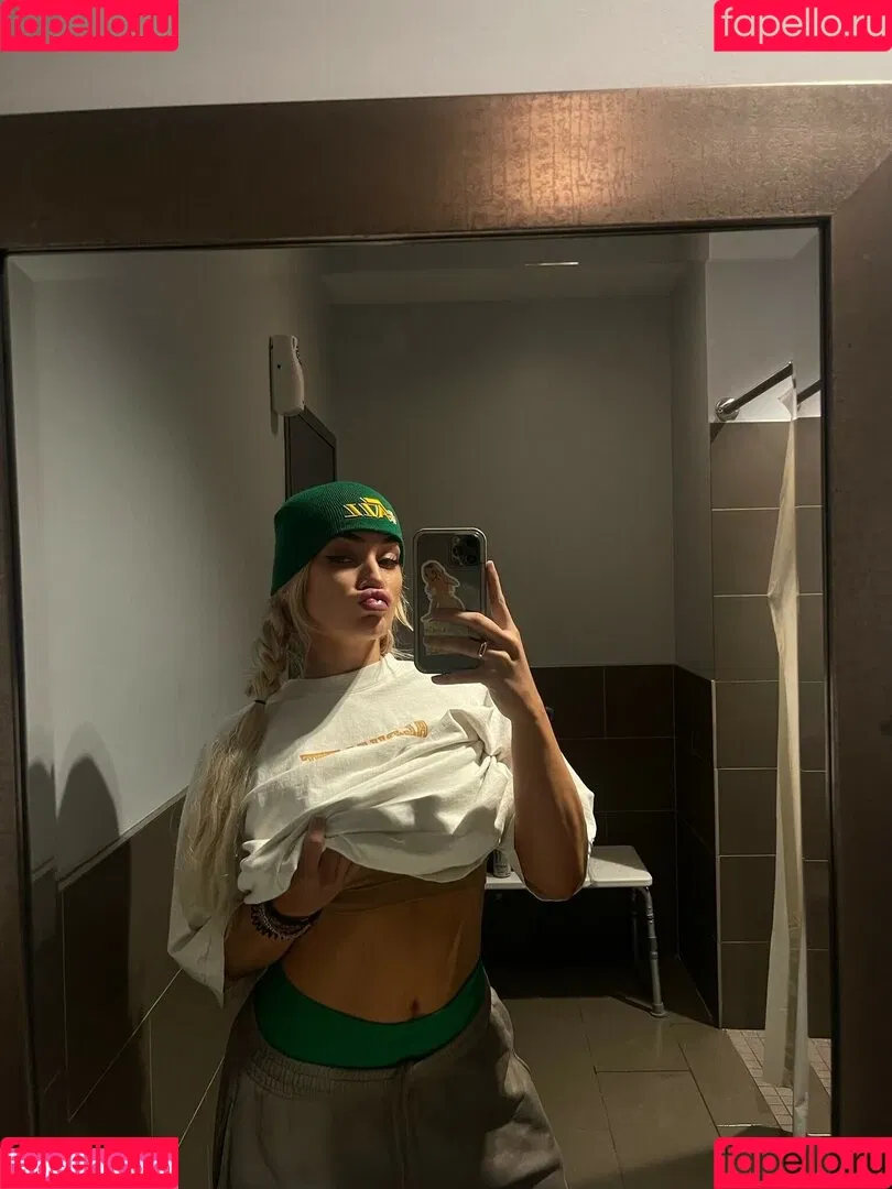 TaylorAnderson101 Onlyfans Photo Gallery 