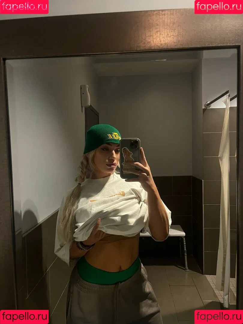 TaylorAnderson101 Onlyfans Photo Gallery 