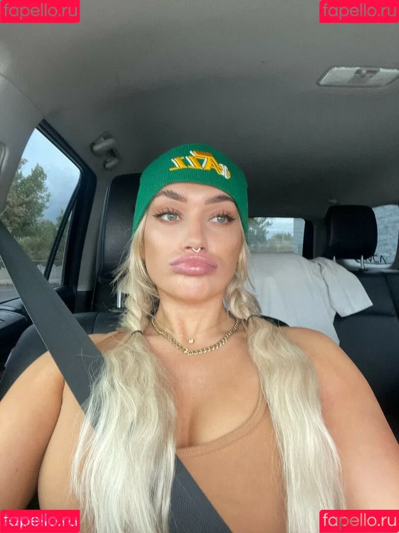 TaylorAnderson101 Onlyfans Photo Gallery 