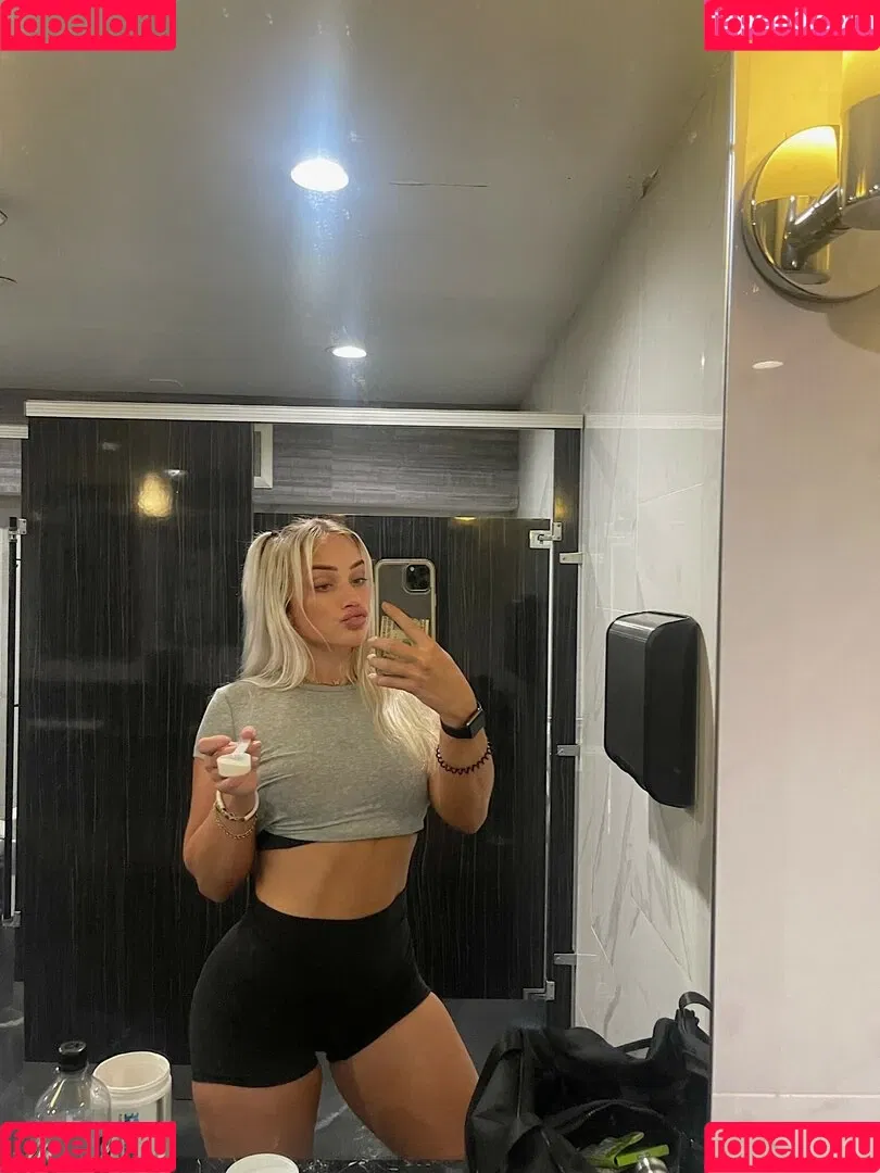 TaylorAnderson101 Onlyfans Photo Gallery 