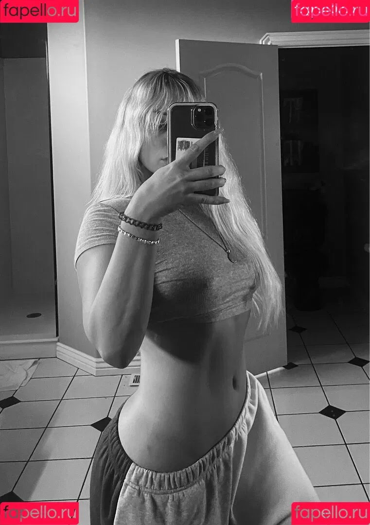 TaylorAnderson101 Onlyfans Photo Gallery 