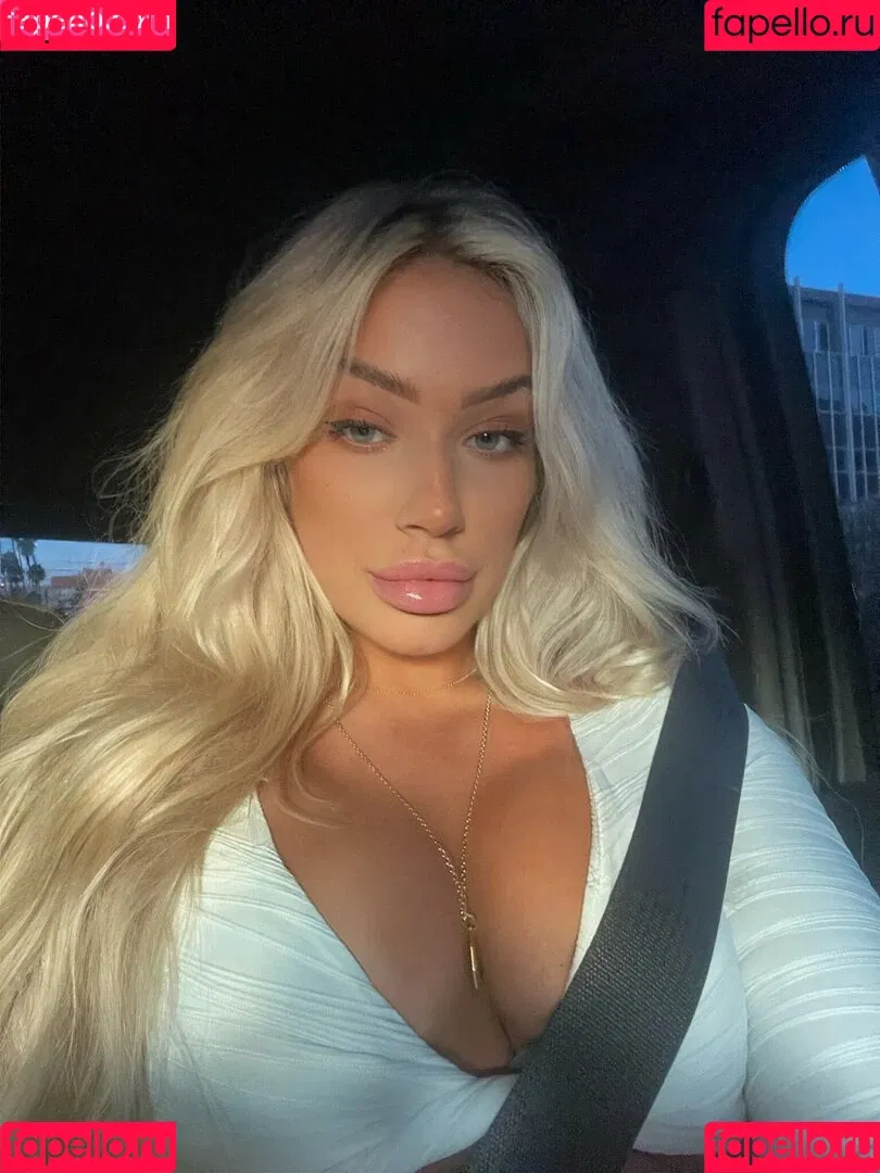 TaylorAnderson101 Onlyfans Photo Gallery 