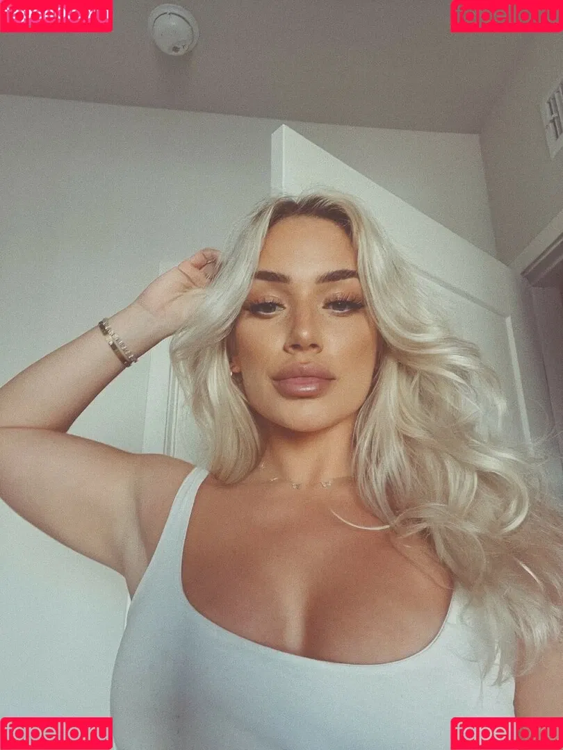 TaylorAnderson101 Onlyfans Photo Gallery 