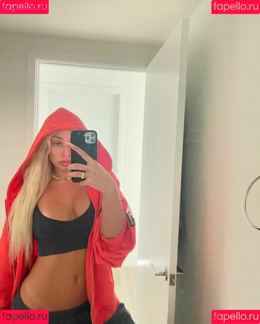 TaylorAnderson101 Onlyfans Photo Gallery 