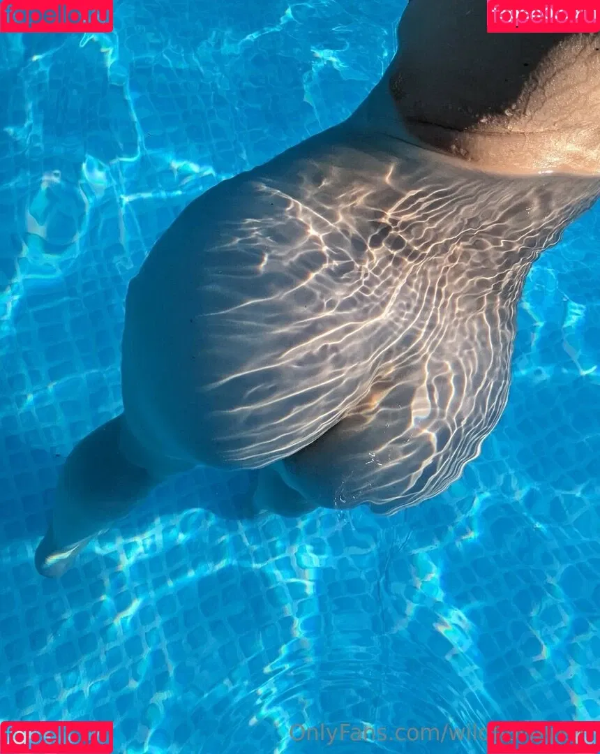 Wildflowerem Onlyfans Photo Gallery 