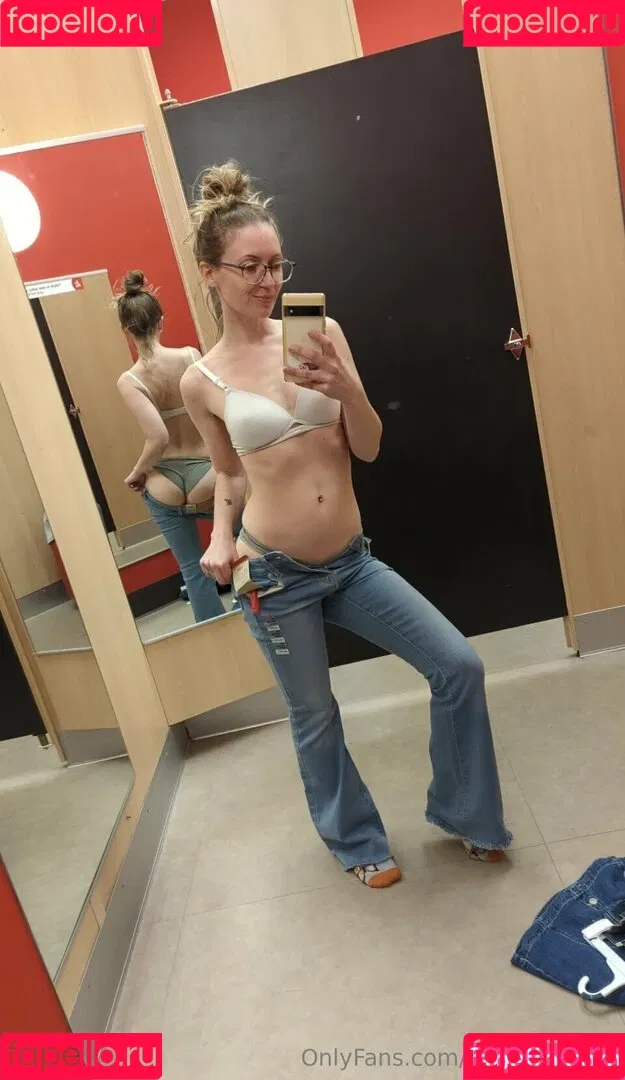 Wildflowerem Onlyfans Photo Gallery 