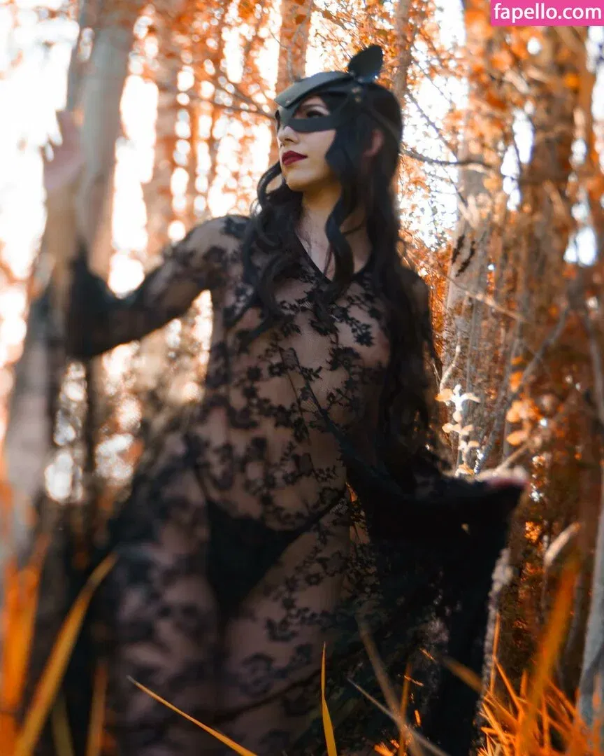 Wildflowerem Onlyfans Photo Gallery 