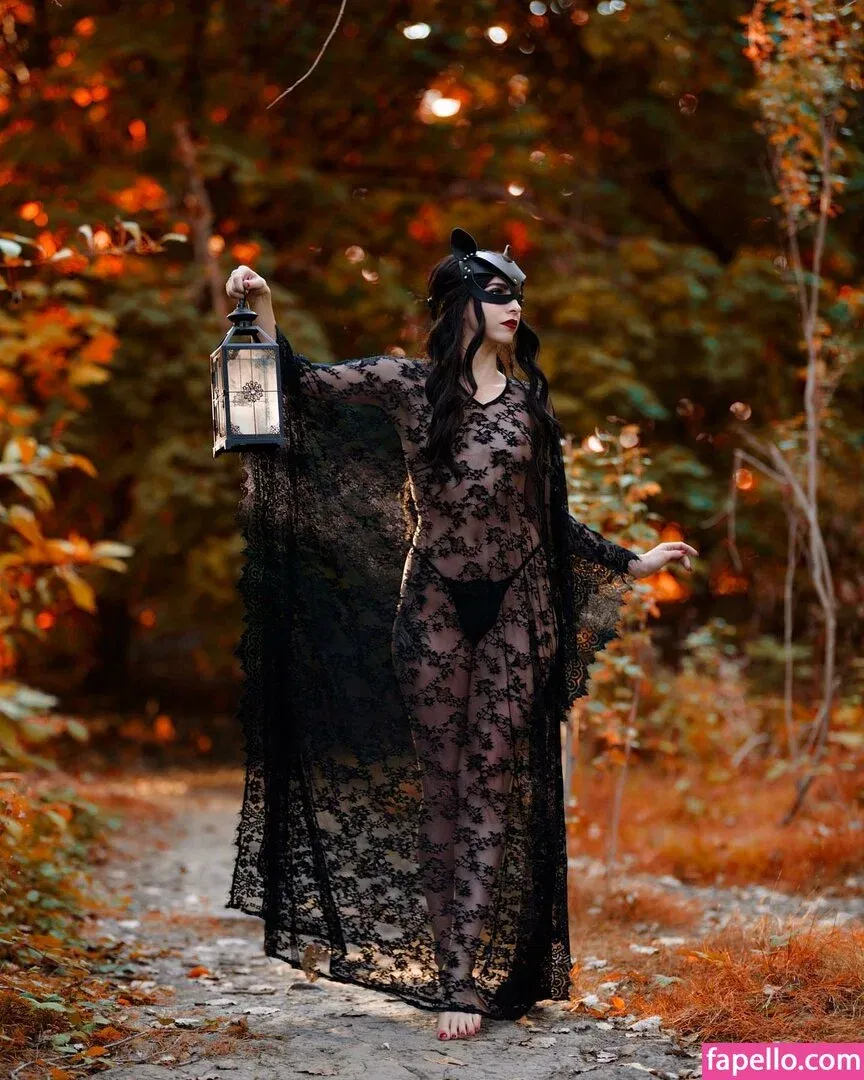 Wildflowerem Onlyfans Photo Gallery 