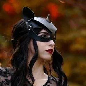 Wildflowerem Onlyfans Photo Gallery 