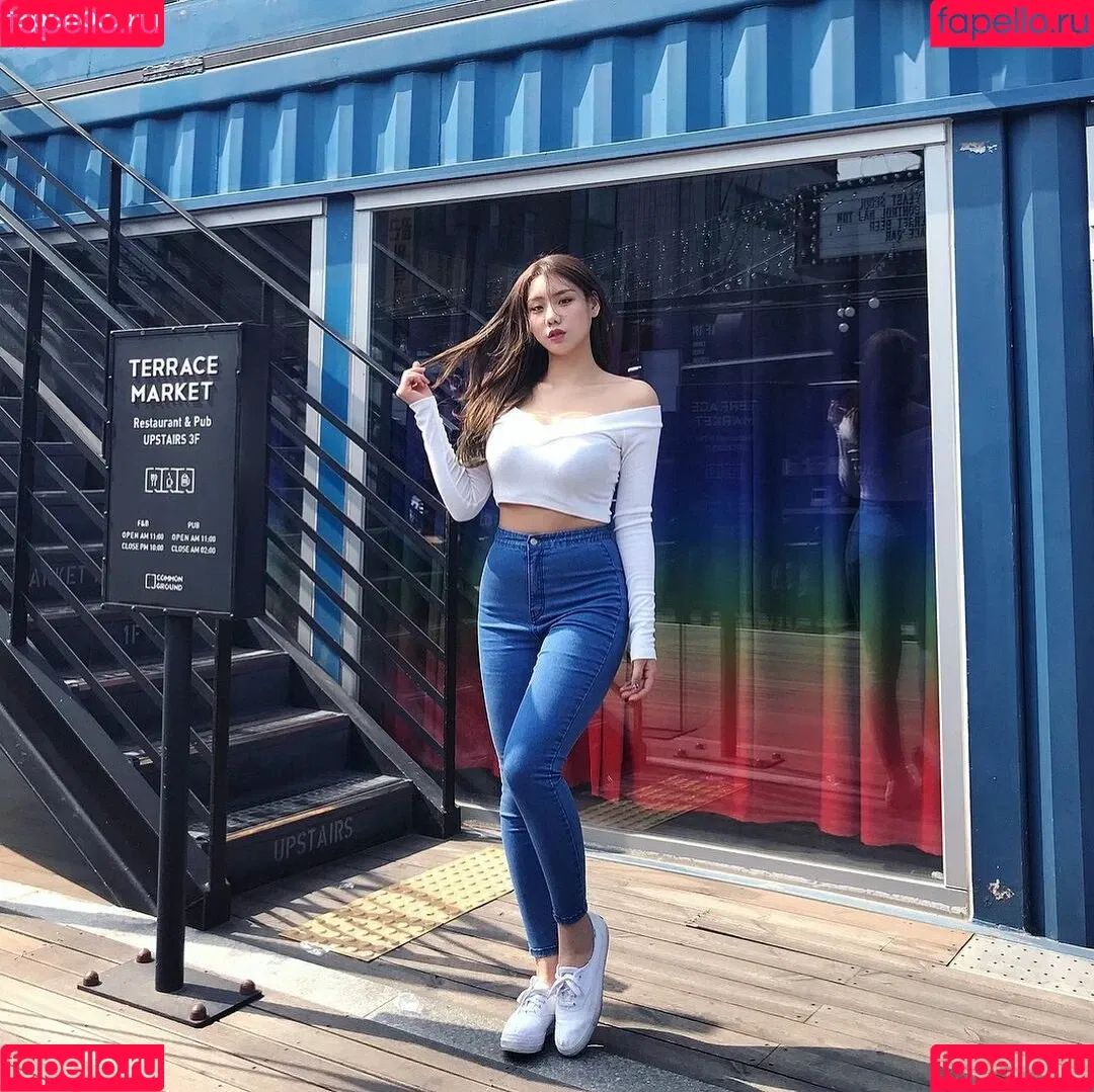 Kurbiix Onlyfans Photo Gallery 