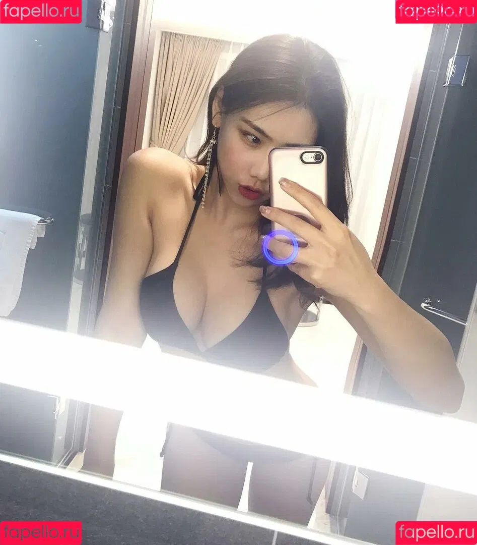 Kurbiix Onlyfans Photo Gallery 