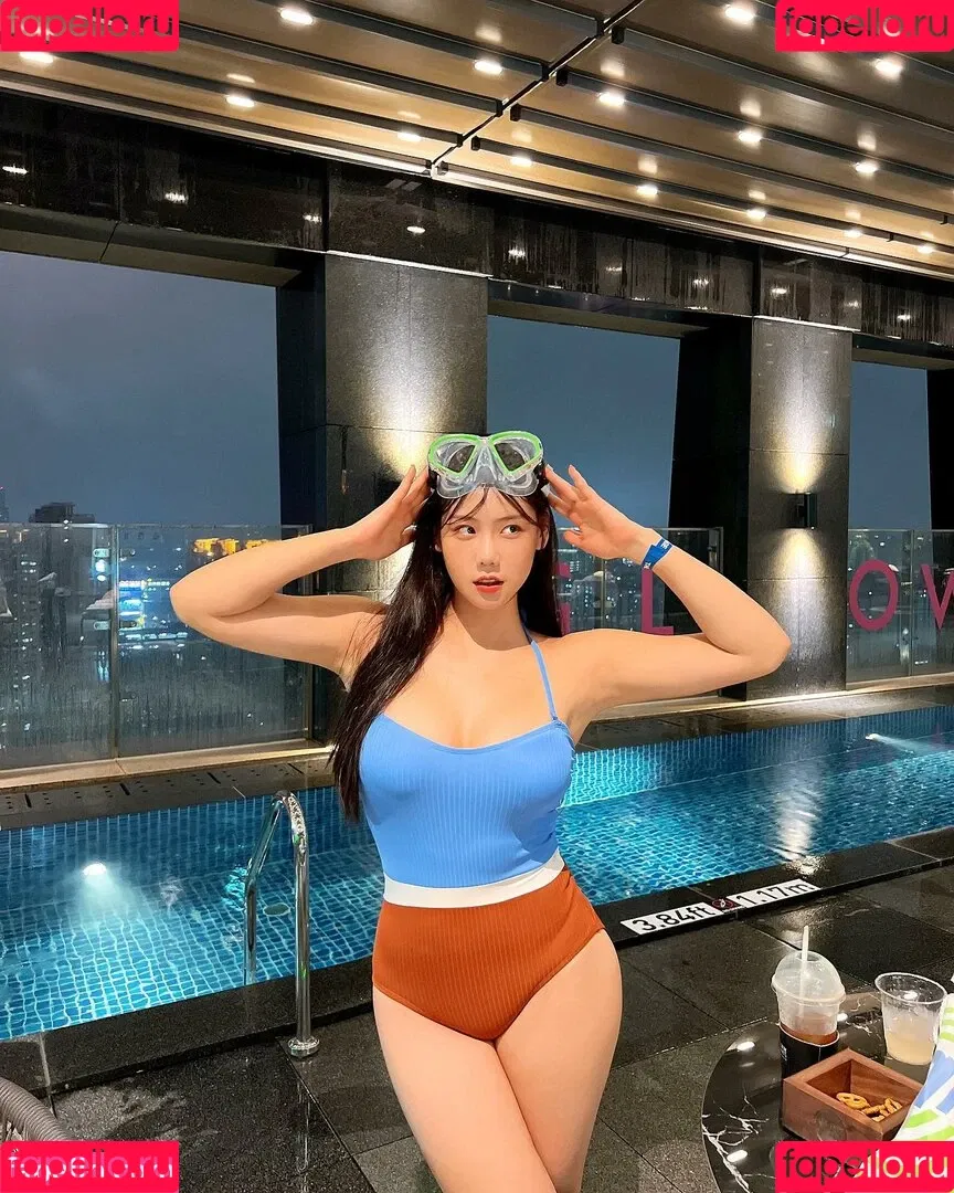 Kurbiix Onlyfans Photo Gallery 