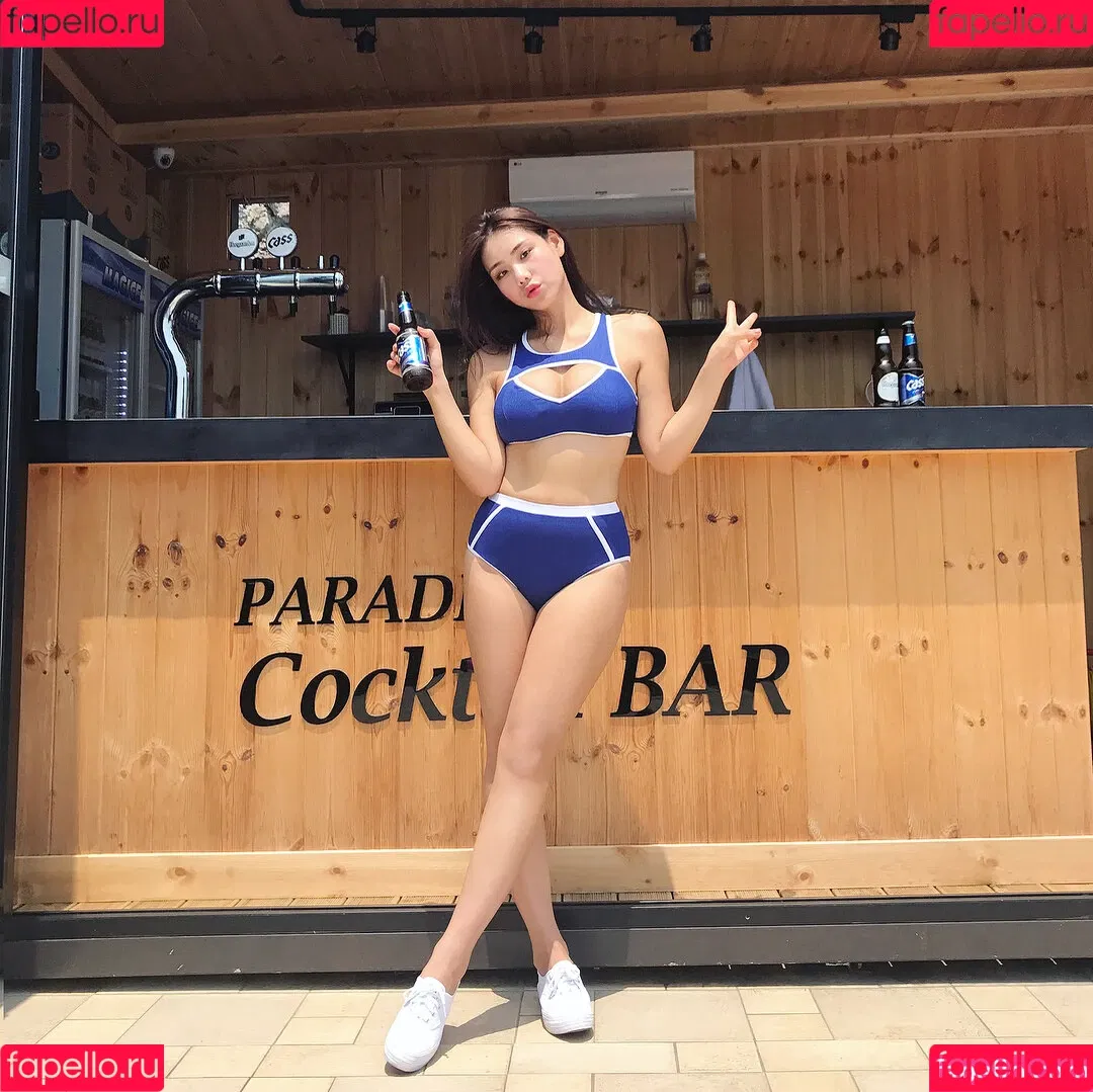 Kurbiix Onlyfans Photo Gallery 