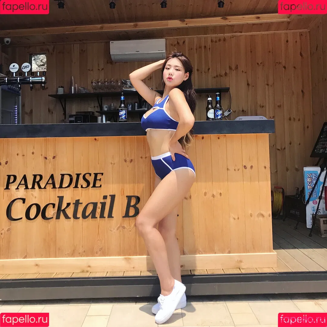 Kurbiix Onlyfans Photo Gallery 