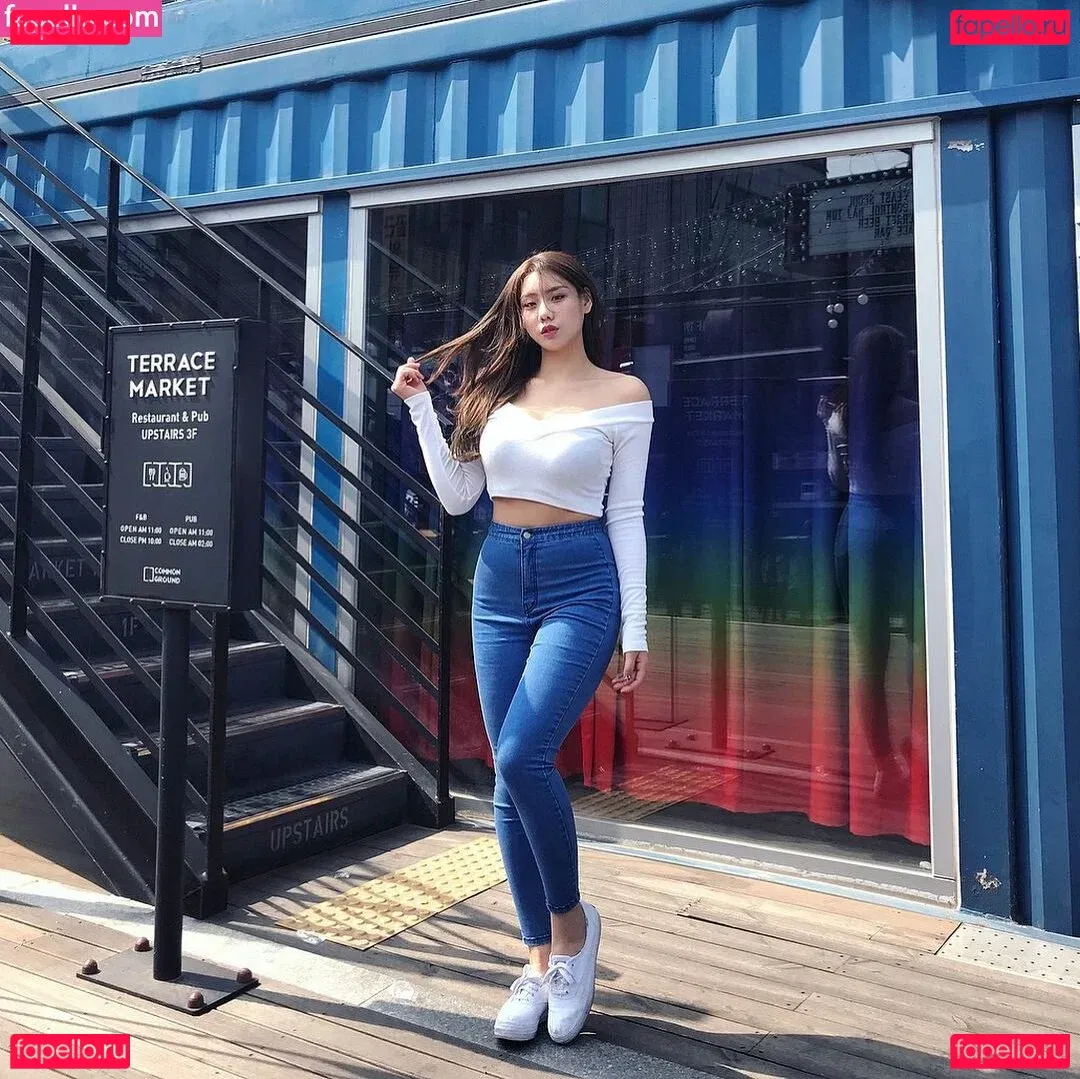 Kurbiix Onlyfans Photo Gallery 