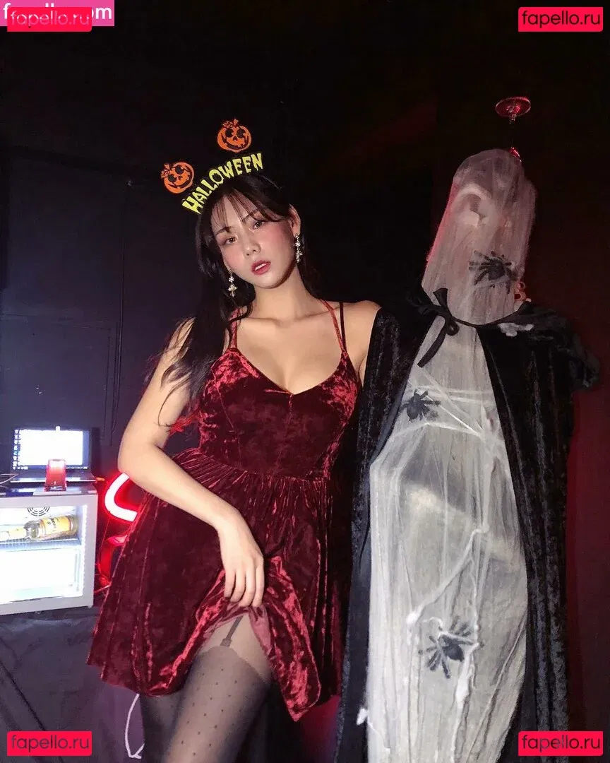 Kurbiix Onlyfans Photo Gallery 