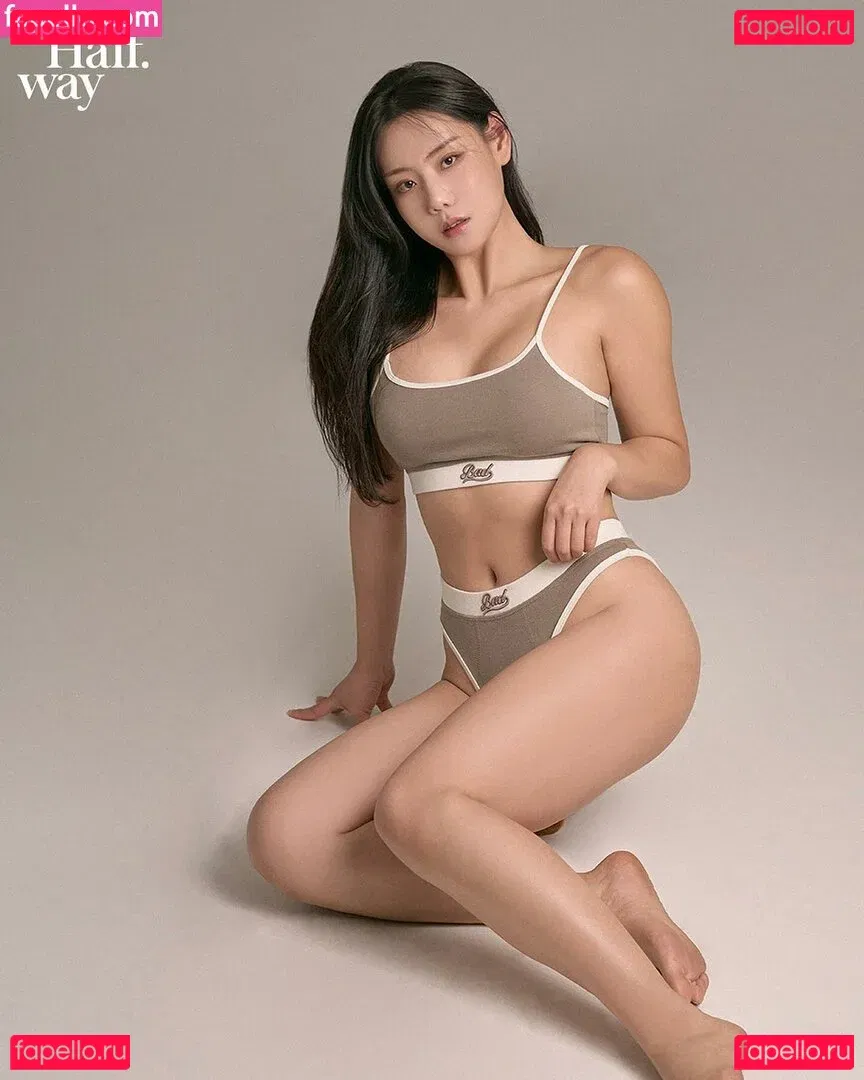 Kurbiix Onlyfans Photo Gallery 