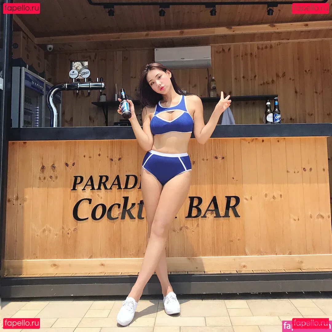 Kurbiix Onlyfans Photo Gallery 