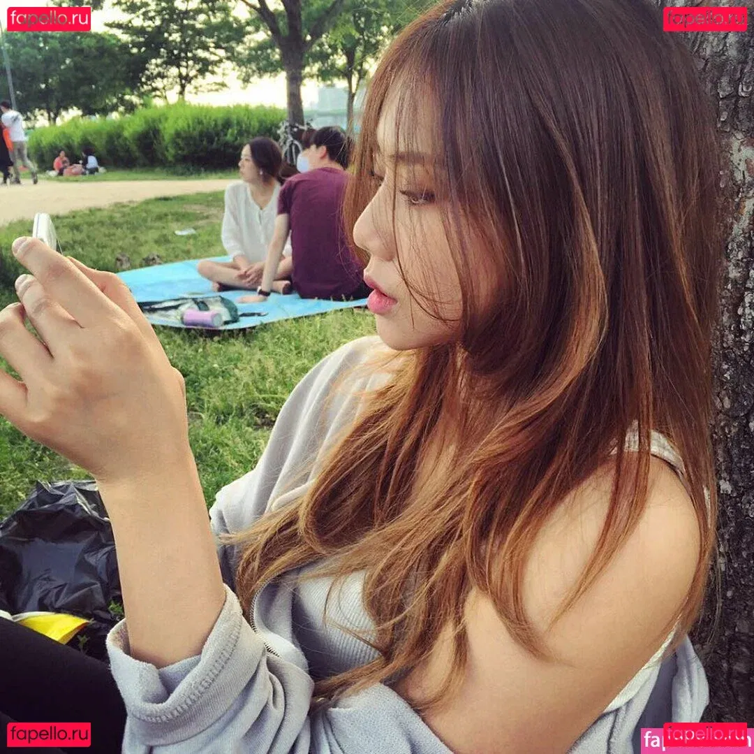 Kurbiix Onlyfans Photo Gallery 