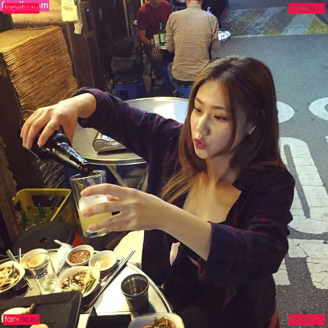 Kurbiix Onlyfans Photo Gallery 