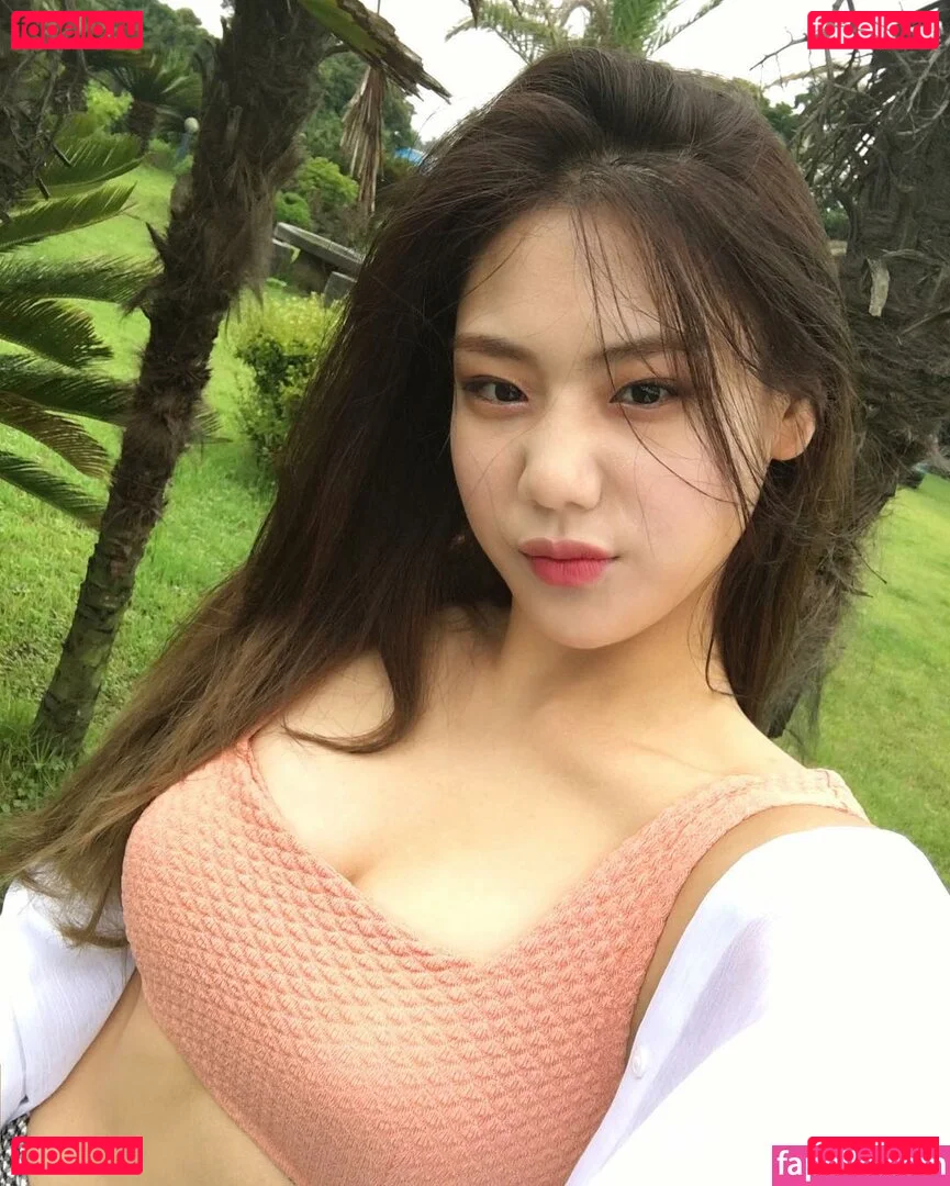 Kurbiix Onlyfans Photo Gallery 