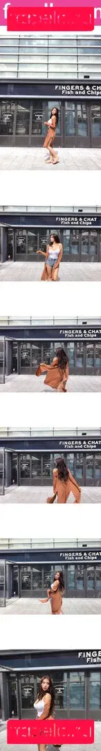 Kurbiix Onlyfans Photo Gallery 