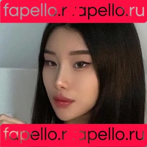 Mari Bambei Onlyfans Photo Gallery 