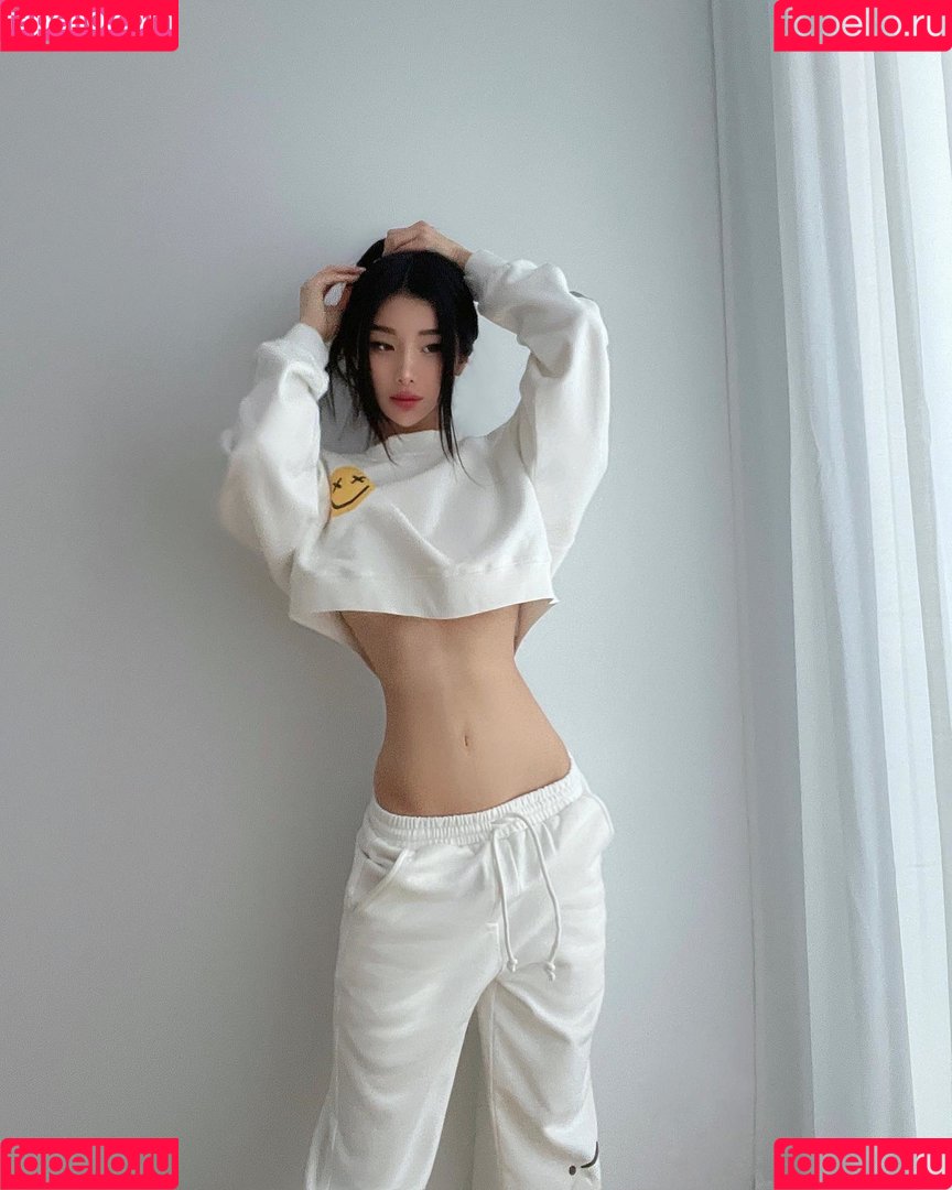 Mari Bambei Onlyfans Photo Gallery 