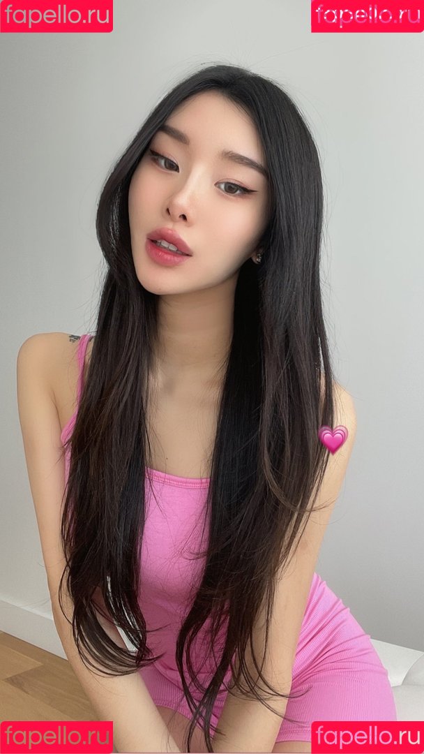 Mari Bambei Onlyfans Photo Gallery 