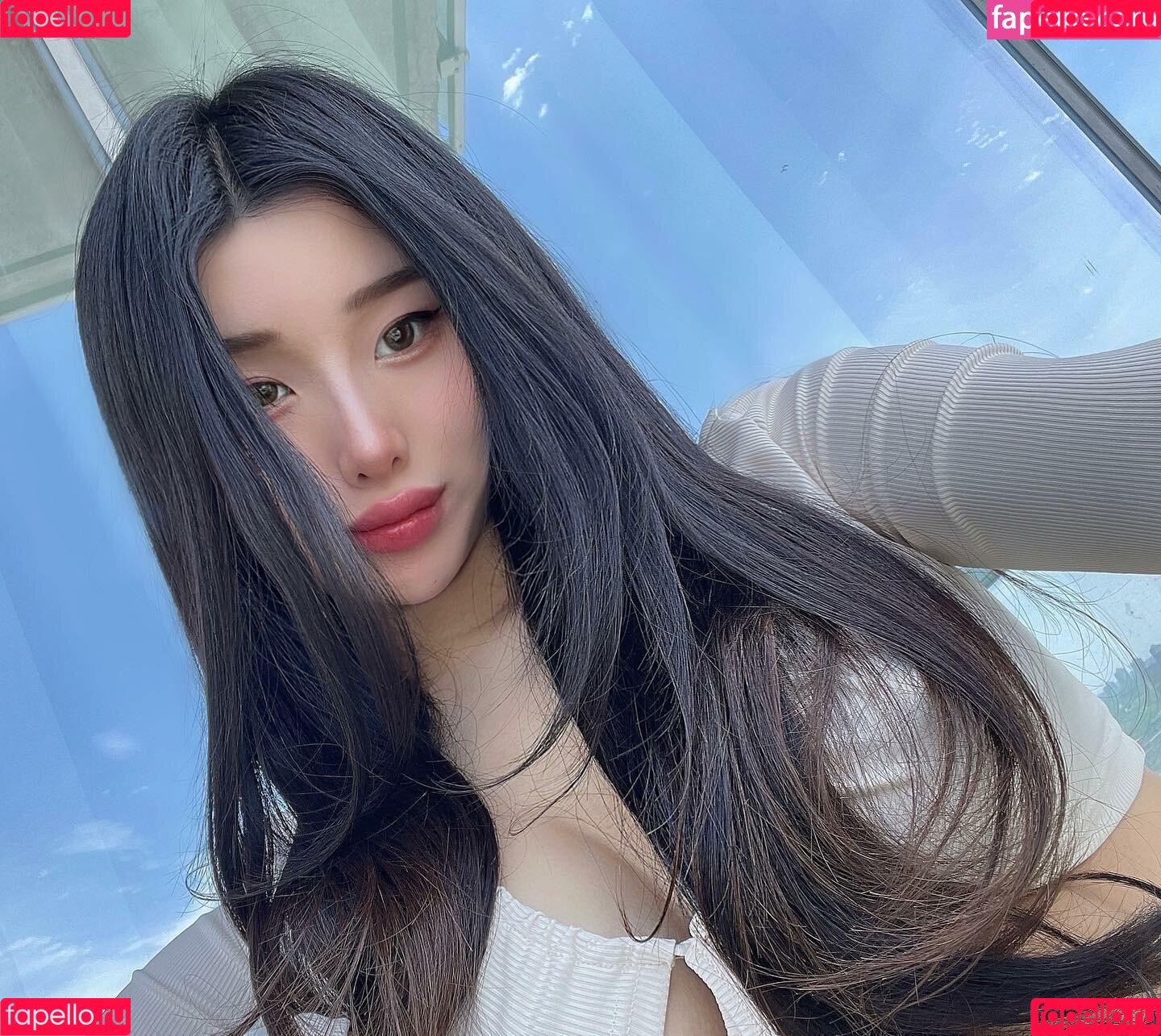 Mari Bambei Onlyfans Photo Gallery 