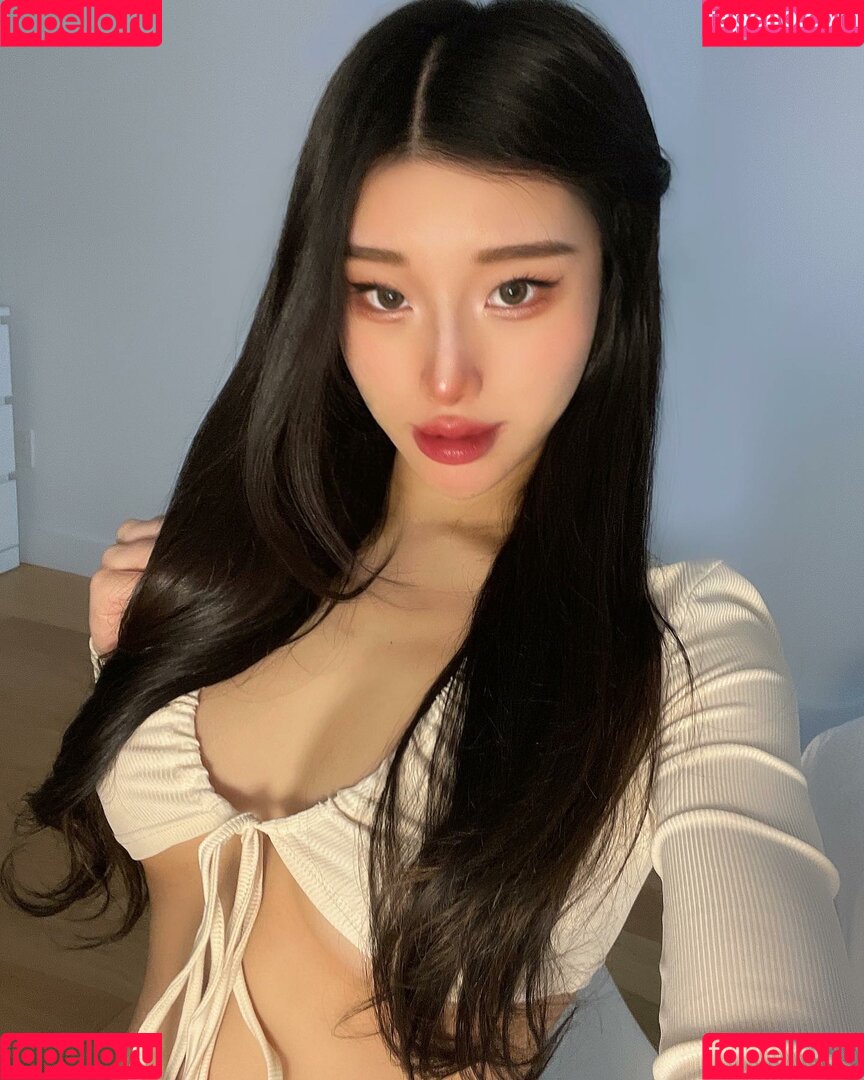 Mari Bambei Onlyfans Photo Gallery 