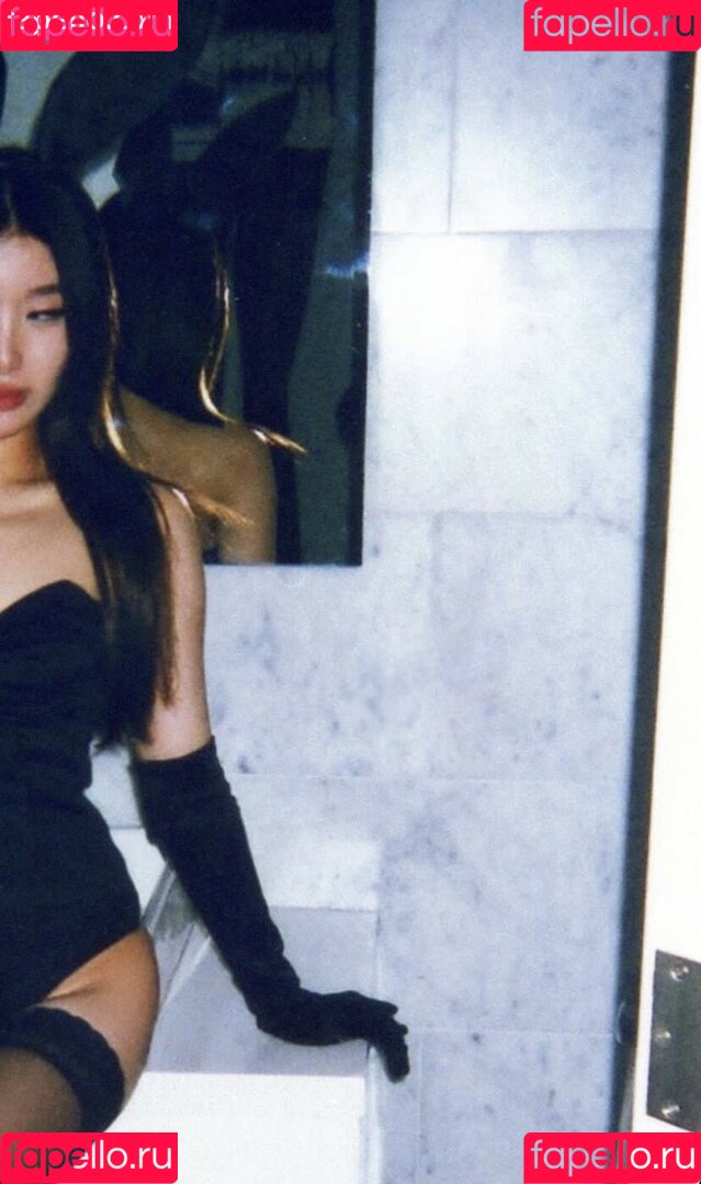 Mari Bambei Onlyfans Photo Gallery 