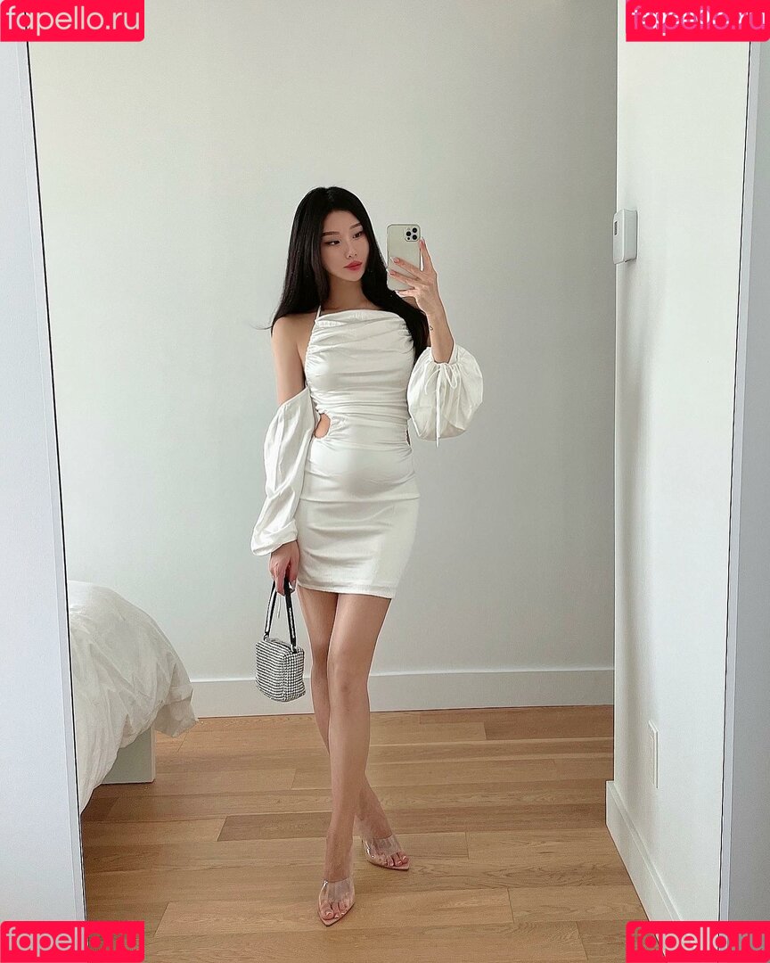 Mari Bambei Onlyfans Photo Gallery 