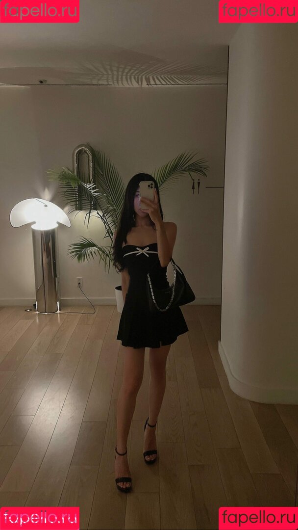 Mari Bambei Onlyfans Photo Gallery 