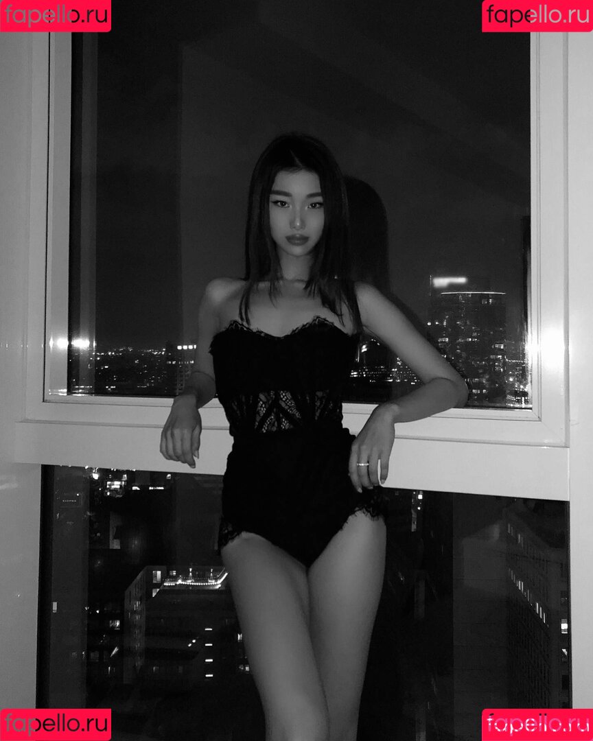 Mari Bambei Onlyfans Photo Gallery 