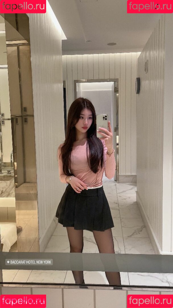 Mari Bambei Onlyfans Photo Gallery 