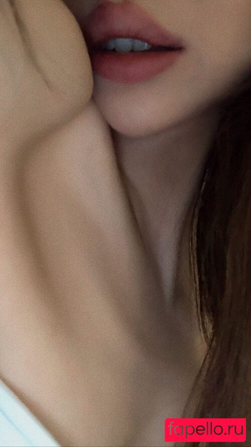 Mari Bambei Nude Onlyfans Photo 50