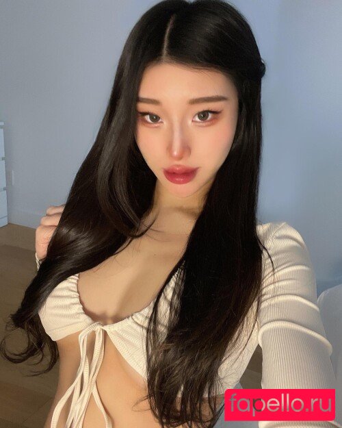 Mari Bambei Nude Onlyfans Photo 30